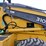 deere-310sl-image-19