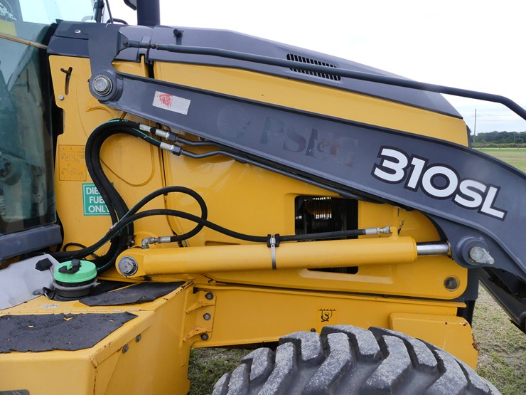 deere-310sl-image-19