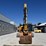 2018-caterpillar-326fl-image-11