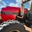 case-ih-3394-image-21