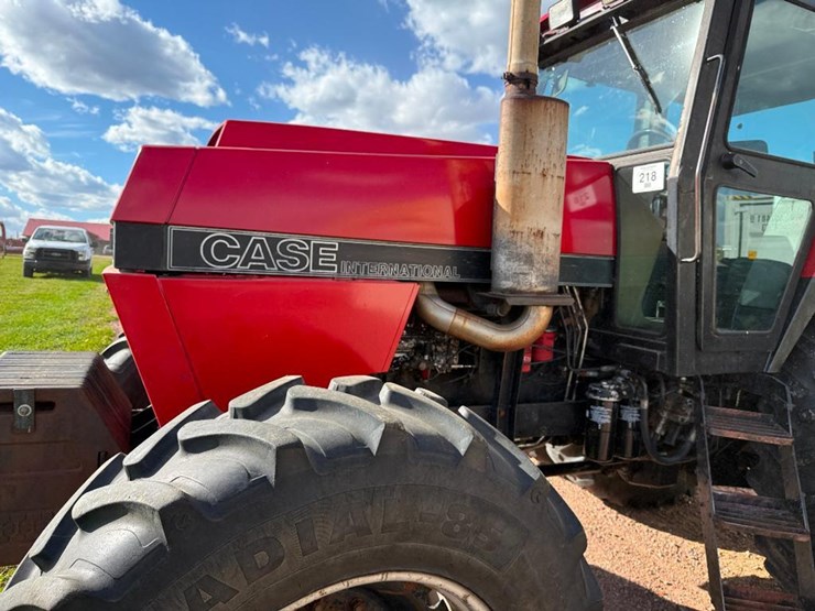 case-ih-3394-image-21