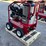#4639-•-magnum-4000-gold-power-washer-image-3