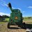 1983-john-deere-6620-image-6