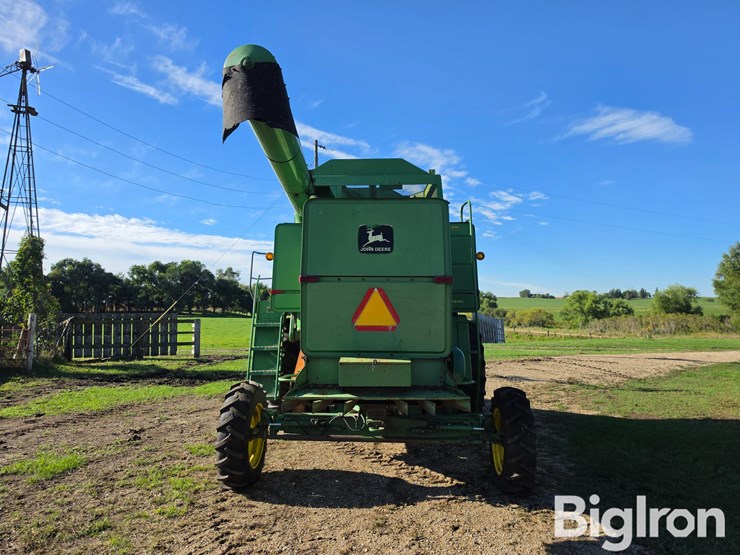 1983-john-deere-6620-image-6