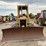 2006-caterpillar-d4g-image-2
