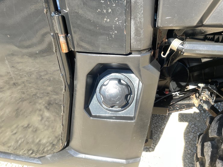 2014-polaris-ranger-image-20