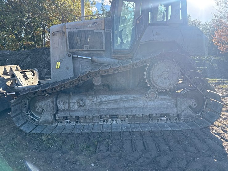 2005-caterpillar-d6n-lgp-image-65