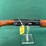 remington-mdl.1100-20ga-shotgun-image-11