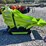self-loading-mini-crawler-dumper-vorx-2026-nl340dp-unused-attachment-image-6