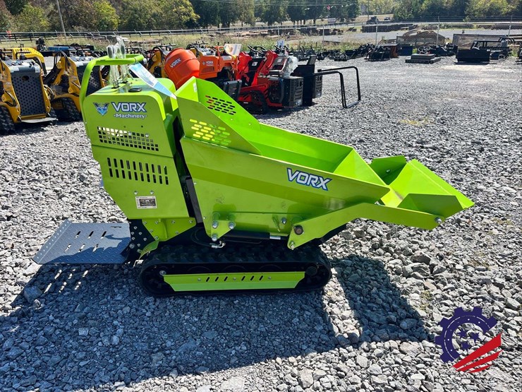 self-loading-mini-crawler-dumper-vorx-2026-nl340dp-unused-attachment-image-6
