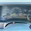 1998-chevrolet-2500-image-76