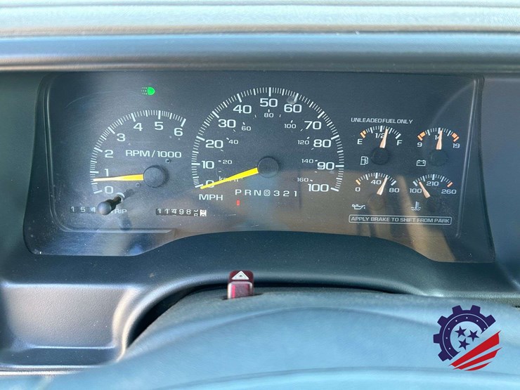 1998-chevrolet-2500-image-76