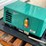 #4680-•-onan-generator-image-3