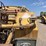 2003-caterpillar-613c-image-55