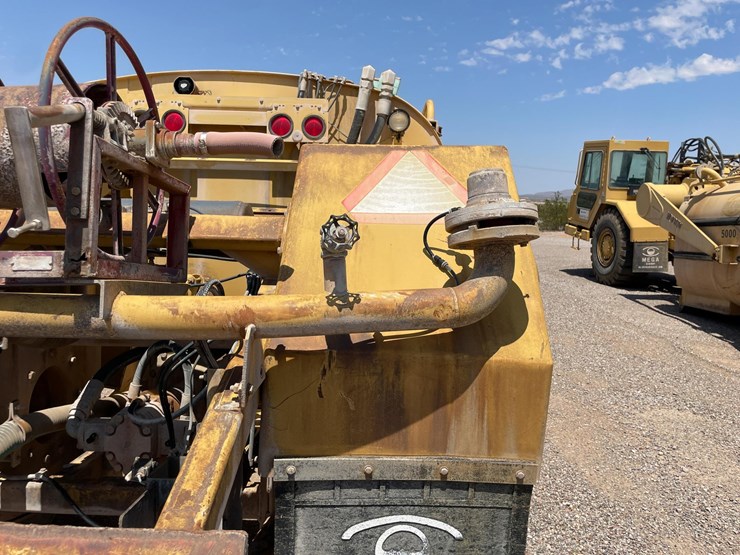 2003-caterpillar-613c-image-55