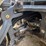 terex-tlb840r-image-58