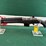 ruger-mini-thirty-7.62x39mm-rifle-image-10
