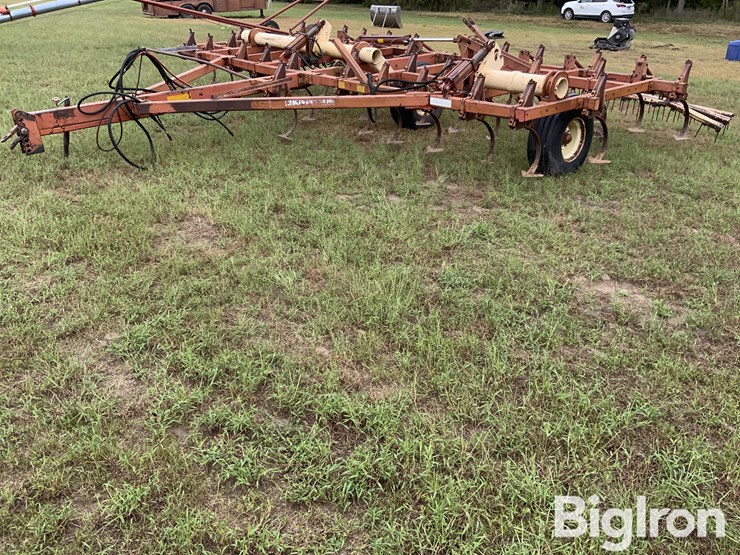 krause-3900-image-1