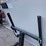 #4659-•-calcomp-drawing-board-image-15