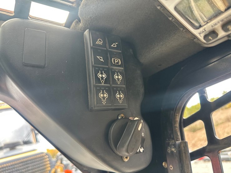 terex-pt110f-image-40
