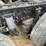#101-•-2007-volvo-vnl-sleeper-semi-(has-wi-title)-image-54
