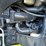 new-holland-t4.110-image-45