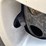 #203-•-2008-hyundai-sonata-(has-wi-title)-image-131