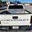 2021-chevrolet-colorado-image-24