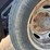 2003-freightliner-fld120-image-82