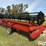 2009-case-ih-2020-image-5