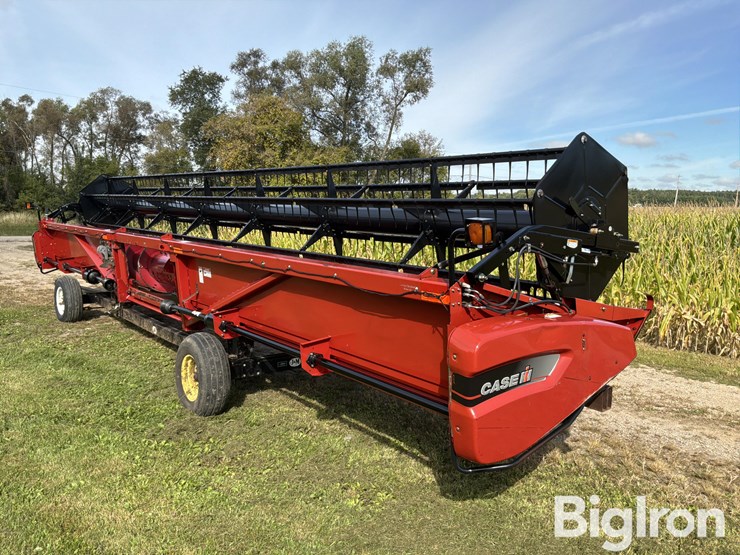 2009-case-ih-2020-image-5