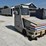 clarke-american-lincoln-3300-46742-image-11