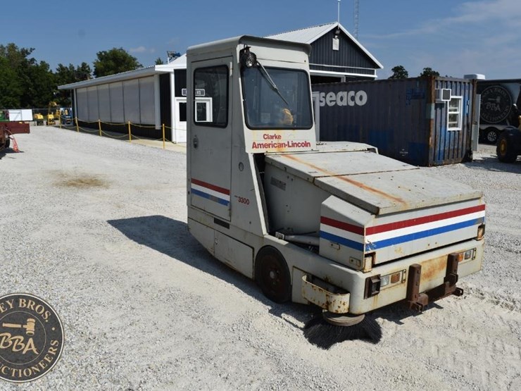 clarke-american-lincoln-3300-46742-image-11