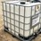 #3044-•-caged-poly-water-totes-image-3