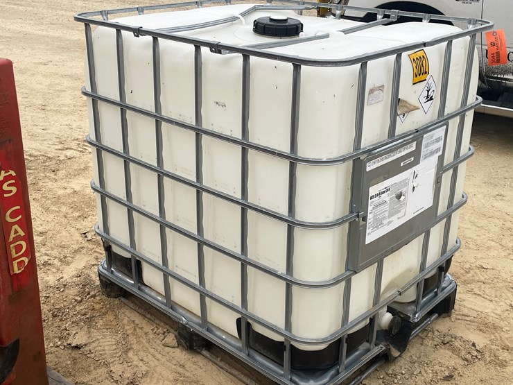 #3044-•-caged-poly-water-totes-image-3