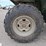 2014-yamaha-grizzly-550-image-16