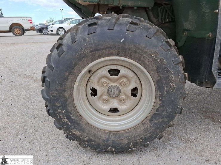 2014-yamaha-grizzly-550-image-16