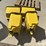 john-deere-1720-image-4