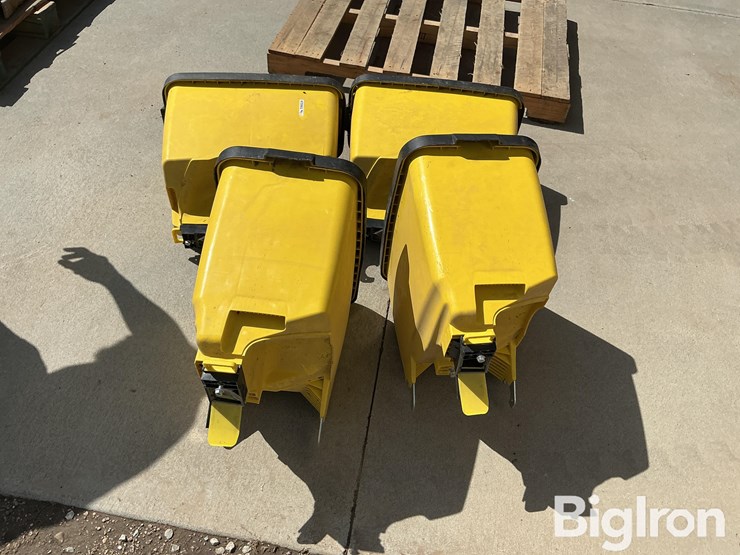 john-deere-1720-image-4