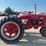 farmall-super-m-ta-image-6