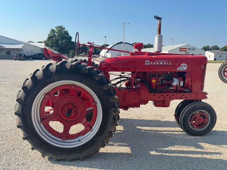 farmall-super-m-ta-image-6