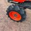 kubota-b2320-image-8