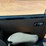 john-deere-8450-image-46