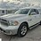 2014-dodge-1500-image-1