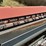 case-ih-8840-image-12