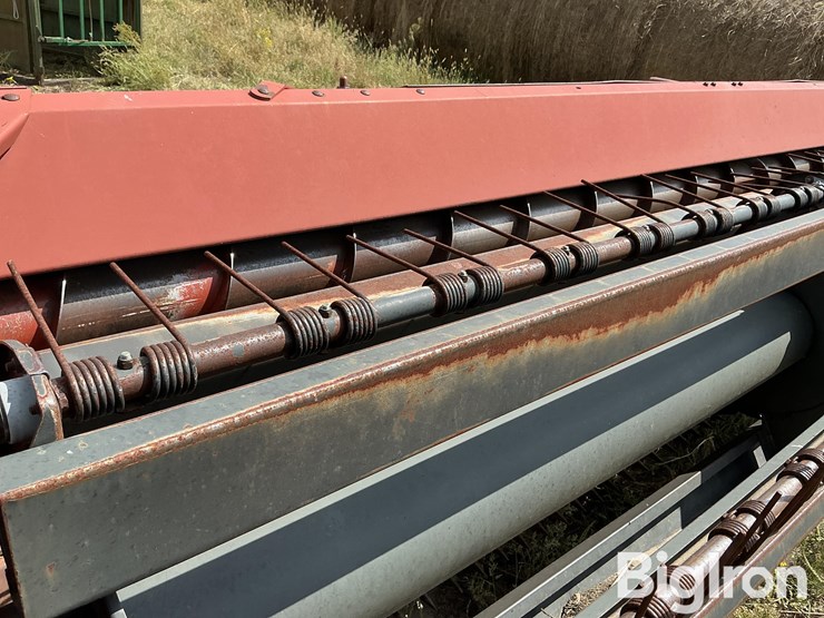 case-ih-8840-image-12
