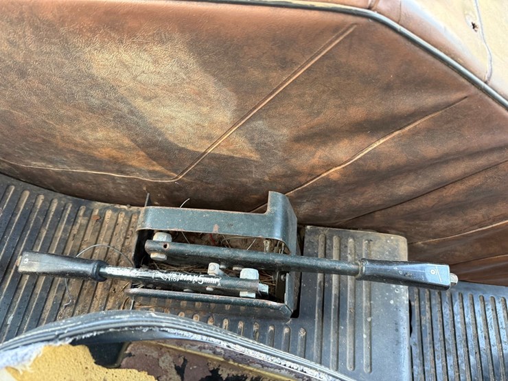 zetor-7745-image-47