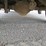 2007-chevrolet-2500hd-image-12