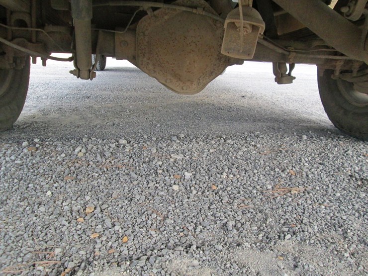 2007-chevrolet-2500hd-image-12