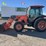 kubota-m7040-image-5